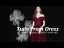 High-end Burgundy Dancing Prom Dresses 2021 A-Line / Princess Off-The-Shoulder Short Sleeve Beading Glitter Tulle Floor-Length / Long Ruffle Backless Formal Dresses