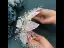 Fashion Silver Handmade  Rhinestone Leaf Wedding Bridal Hair Accessories 2023 Alloy