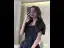 Modest / Simple Black Prom Dresses 2022 A-Line / Princess Off-The-Shoulder Short Sleeve Backless Floor-Length / Long Formal Dresses