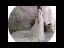 Luxury / Gorgeous Champagne See-through Wedding Dresses 2018 Trumpet / Mermaid Scoop Neck Long Sleeve Backless Beading Detachable Chapel Train