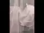 Modest / Simple White Appliques 1.5 m Tulle Wedding Veils 2025