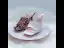Modest / Simple Green Street Wear Womens Sandals 2023 9 cm Stiletto Heels Open / Peep Toe Sandals High Heels