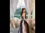 Affordable Black Ruffle Prom Dresses 2021 A-Line / Princess Spaghetti Straps Beading Sequins Lace Flower Sleeveless Backless Floor-Length / Long Prom Formal Dresses