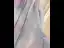 Chic / Beautiful Multi-Colors Prom Dresses Backless 2023 A-Line / Princess Square Neckline Short Sleeve Floor-Length / Long Prom Formal Dresses