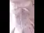 Sexy White Lace Flower Satin Short Party Dresses 2025 A-Line / Princess Strapless Sleeveless Backless Cocktail Party Evening Party Formal Dresses