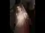 Elegant White Appliques 1.5 m Wedding Veils 2025 Tulle