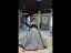 High-end Black Satin Evening Dresses 2022 Ball Gown Strapless Sleeveless Backless Sweep Train Evening Party Formal Dresses