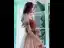 Chic / Beautiful Brown Prom Dresses 2022 A-Line / Princess Square Neckline Puffy Short Sleeve Rhinestone Backless Floor-Length / Long Formal Dresses