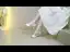 Proste / Simple Białe Bal Satyna Sandały Damskie 2026 Z Paskiem 6 cm Szpilki Peep Toe Sandały Wysokie Obcasy