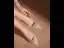 Bling Bling Champagne Rhinestone Paljetter Läder Brudskor 2026 8 cm Stilettklackar Spetsiga Bröllop Pumps Högklackade