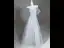 Flower Fairy Prom Dresses Grey Sequins Appliques Prom Dresses 2026 A-Line / Princess Spaghetti Straps Short Sleeve Backless Floor-Length / Long Formal Dresses