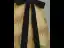 Vintage / Originale Champagne Brodé Noeud Ceinture Robe De Bal 2026 Princesse Bretelles Spaghetti Sans Manches Dos Nu Train De Balayage Robe De Ceremonie
