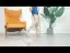 Fashion White See-through Spotted Womens Boots 2022 Street Wear Bow 6 cm Stiletto Heels Pointed Toe Boots