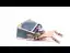 Vintage / Retro Burgundy Casual Leather Women's Bags Shoulder Bags Handbag 2022