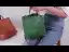 Vintage / Retro Brown Leather Casual Women's Bags Tote Bag Shoulder Bags 2022