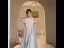 Simple Gris Robe Demoiselle D'honneur 2022 Princesse Manches Courtes Dos Nu Longue Demoiselle D'honneur Robe De Ceremonie