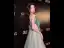 Fashion Sage Green Sequins Prom Dresses 2022 A-Line / Princess Spaghetti Straps Bow Rhinestone Sleeveless Backless Floor-Length / Long Prom Formal Dresses