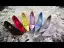 Fashion Blushing Pink Evening Party Pumps High Heels 2022 10 cm Stiletto Heels Pointed Toe Pumps