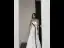 Modest / Simple Fashion Ivory Prom Dresses 2022 A-Line / Princess Strapless Sleeveless Backless Floor-Length / Long Formal Dresses