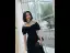 Chic / Belle Noire Daim Robe De Bal 2022 Princesse De l'épaule Manches Courtes Dos Nu Longue Promo Robe De Cérémonie