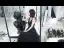 Charming Black Evening Dresses 2022 A-Line / Princess V-Neck Sleeveless Backless Floor-Length / Long Evening Party Formal Dresses