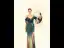Charmant Doré Paillettes Robe De Soirée 2022 Trompette / Sirène Bretelles Spaghetti Manches Courtes Perlage Gland Dos Nu Longue Fendue devant Soirée Robe De Ceremonie