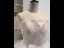 Sexy Ivoire Paillettes Perlage Perle Robe De Fête 2023 Bustier Noeud Sans Manches Dos Nu Longue Cocktail Soirée Robe De Ceremonie