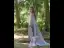 Chic / Beautiful Gradient-Color Sequins Birthday Flower Girl Dresses 2023 A-Line / Princess Scoop Neck Floor-Length / Long Flower Girl Dresses