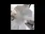 Chinese style Ivory Wedding Dresses 2018 Ball Gown High Neck Cap Sleeves Backless Appliques Lace Pearl Beading Cathedral Train Ruffle