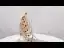 Chic / Belle Faux Diamant Multi-Couleurs Mariage Tiare Accessoire Cheveux Mariage Alliage 2022