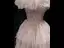 Charming Champagne Beading Sequins Evening Dresses 2022 A-Line / Princess Ruffle Off-The-Shoulder Sleeveless Backless Floor-Length / Long Formal Dresses