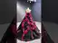 Fantaisie Appliques Noire Robe De Bal 2022 Robe Boule Bretelles Spaghetti Sans Manches Dos Nu Train De Balayage Robe De Ceremonie