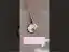 Chic / Belle Doré Étoile Argent sterling Colliers Accessorize 2023