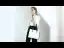 Minimalist White Square Tote Bag Shopping Bag Shoulder Bags 2021 Leather Casual Women's Bags