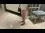 Été Sexy Mode Blanche Soirée Sandales Femme Talons Hauts 2022 Bride Cheville 11 cm Talons Aiguilles À Bout Pointu Sandales Femme