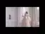 Sexy Champagne Paillettes Robe De Soirée 2022 Trompette / Sirène Satin Bretelles Spaghetti Sans Manches Dos Nu Noeud Tribunal Train Soirée Robe De Ceremonie