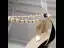 Sexy Black Cocktail Party Womens Sandals 2022 Pearl Ankle Strap 16 cm Stiletto Heels Open / Peep Toe Sandals High Heels