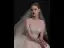 Luxury / Gorgeous Ivory Wedding Dresses 2021 Ball Gown Off-The-Shoulder Beading Lace Flower Short Sleeve Backless Royal Train Wedding