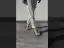 Sexy Black Pearl Evening Party Womens Sandals 2022 10 cm Stiletto Heels Open / Peep Toe Sandals High Heels