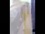 Luxe Ivoire Fait main Perlage Perle Paillettes Robe De Mariée 2022 Robe Boule Encolure Dégagée Manches Longues Chapel Train Mariage