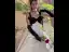 Audrey Hepburn Style Black Prom Dresses 2022 Ball Gown Spaghetti Straps Bow Sleeveless Backless Court Train Prom Formal Dresses