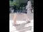 Modest / Simple Beige Street Wear Pumps 2023 5 cm Stiletto Heels Pointed Toe Pumps High Heels