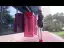 Fashion Red Evening Party Cocktail Party Pumps 2023 Waterproof Ankle Strap 14 cm Stiletto Heels Round Toe Pumps High Heels