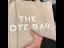Modest / Simple Women Solid Color Tote Bag Brown Holiday Work Night Out Women's Bags 2023