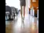 Transparent Silver Sexy Crystal Cocktail Party Womens Sandals 2023 Waterproof 18 cm Stiletto Heels Ankle Strap Open / Peep Toe Sandals High Heels
