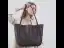 Modest / Simple Black Women Braid Bags Women's Bags Leather Casual Tote Bag Night Out Shoulder Bags 2023