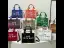 Fashion Letter Graphic Women Tote Bag Women's Bags Brown Shoulder Bags Woolen PU Dating Handbag 2023