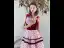 Chic / Beautiful Burgundy Spotted Prom Dresses 2022 A-Line / Princess Square Neckline Sleeveless Bow Pearl Backless Floor-Length / Long Prom Formal Dresses
