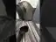 Elegant Black Pierced Prom Dresses 2022 Ball Gown One-Shoulder Sleeveless Backless Prom Floor-Length / Long Formal Dresses