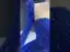 High-end Vintage / Retro Royal Blue Handmade  Beading Sequins Prom Dresses 2022 Ball Gown Scoop Neck Long Sleeve Court Train Prom Formal Dresses